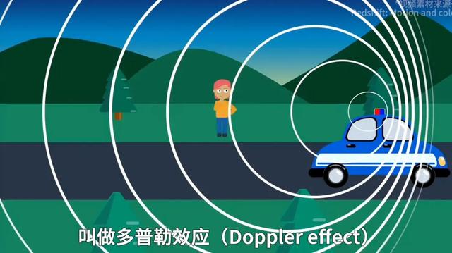267亿年：宇宙一下子老了130亿年？ | 袁岚峰35 / 作者:流行的童话蹈 / 帖子ID:128230