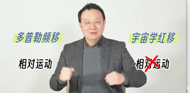 267亿年：宇宙一下子老了130亿年？ | 袁岚峰557 / 作者:流行的童话蹈 / 帖子ID:128230