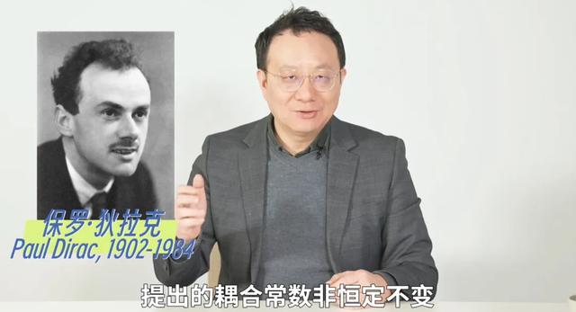 267亿年：宇宙一下子老了130亿年？ | 袁岚峰942 / 作者:流行的童话蹈 / 帖子ID:128230