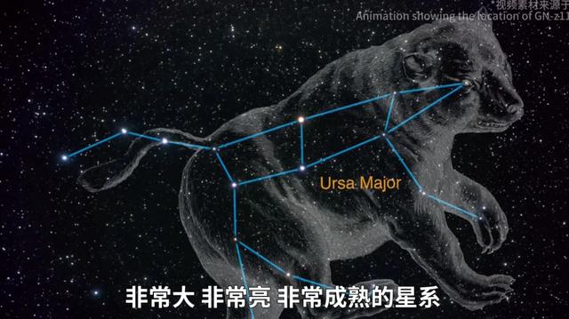 267亿年：宇宙一下子老了130亿年？ | 袁岚峰959 / 作者:流行的童话蹈 / 帖子ID:128230