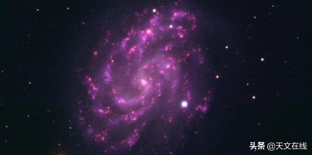三分钟带你了解宇宙学422 / 作者:李凯908 / 帖子ID:128245