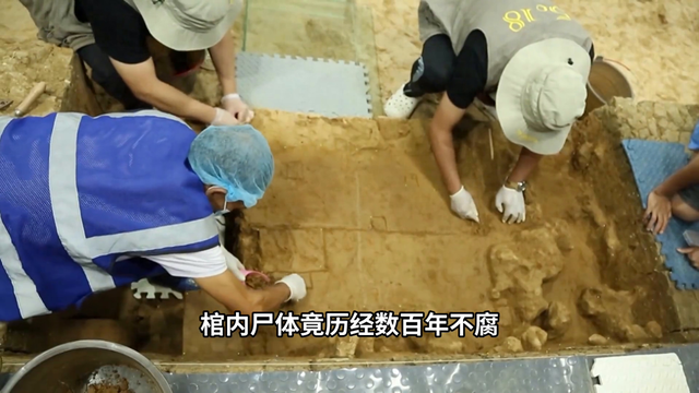 惊！四川南充神秘事件背后的真相944 / 作者:搬运工657 / 帖子ID:128257