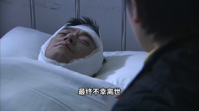 惊！四川南充神秘事件背后的真相999 / 作者:搬运工657 / 帖子ID:128257