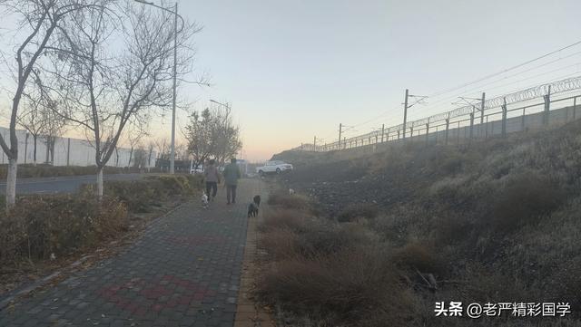我亲自遭遇的神秘事件，很诡异，大家帮我分析一下988 / 作者:liuyp1 / 帖子ID:128265