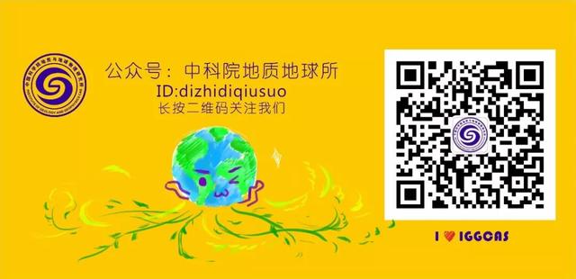 彗星：地球怎么和上次来不一样了852 / 作者:fdxhcwe148498 / 帖子ID:128266