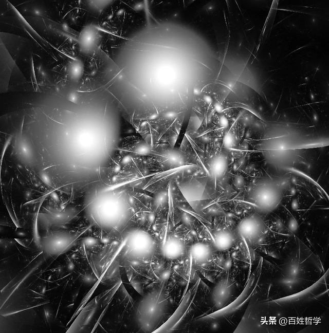 宇宙的本质真的是多维吗？773 / 作者:冯武鸣 / 帖子ID:128276
