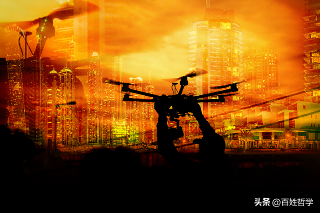 宇宙的本质真的是多维吗？615 / 作者:冯武鸣 / 帖子ID:128276