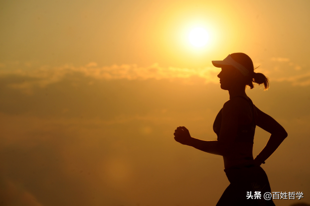 宇宙的本质真的是多维吗？569 / 作者:冯武鸣 / 帖子ID:128276