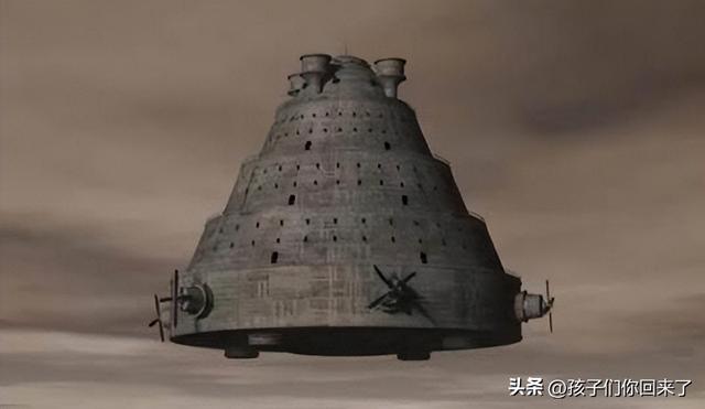世界史三大神秘事件：睡美人遗体126年不巧，古老地图来自它334 / 作者:咑啲呿迗嘡迗qc / 帖子ID:128278