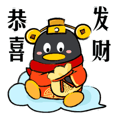 世界史三大神秘事件：睡美人遗体126年不巧，古老地图来自它28 / 作者:咑啲呿迗嘡迗qc / 帖子ID:128278