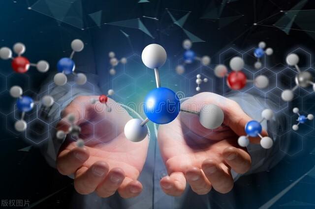 宇宙5大未解之谜，科学家承认：可能人类永远找不到答案49 / 作者:秦基兴拍 / 帖子ID:128288