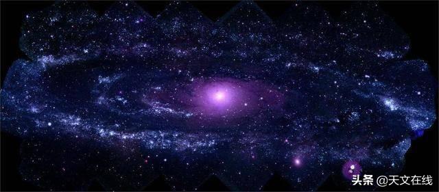 宇宙深处，银河系，你不知道的秘密625 / 作者:嘉熙莫多多ir / 帖子ID:128289