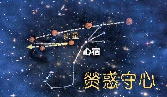 秦始皇驾崩之前，传言出现三件“灵异怪事”，这是真的吗?221 / 作者:散漫竹子 / 帖子ID:128295