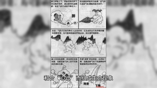 为什么佛教认为宇宙是“四大皆空”？516 / 作者:甜心猫舍 / 帖子ID:128303