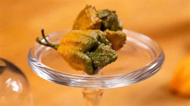 20个鲜为人知的世界之最，有趣的知识又增加了。813 / 作者:绘粹凭 / 帖子ID:128311