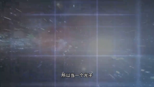 宇宙到底有多大？它能延伸到哪里289 / 作者:鹤翎商贸 / 帖子ID:128312