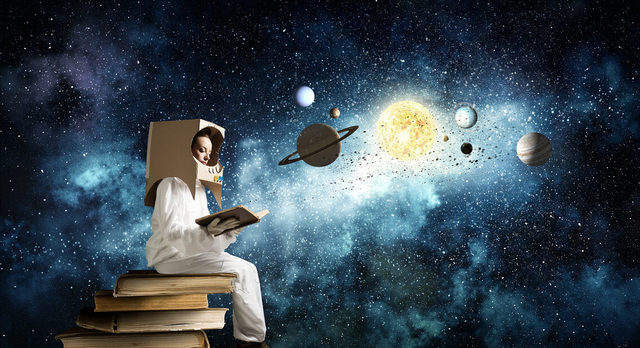 人类为什么不能发现外星人？列举科学界6种假说，我们被操控了？763 / 作者:福田换奥迪谱 / 帖子ID:128332
