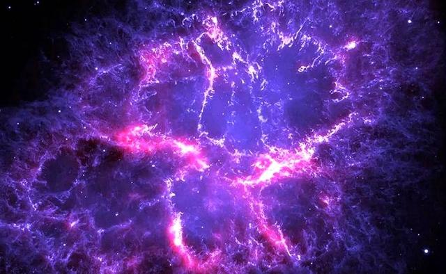 重60万亿亿吨的地球，为什么可以漂浮在太空，而不向下坠落？881 / 作者:叫啥不行靠 / 帖子ID:128343