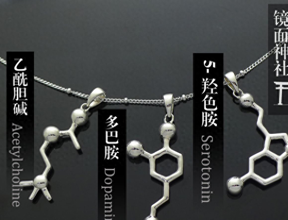 物理学和生物学谁更牛？看完了你也想学物理127 / 作者:了看允侥 / 帖子ID:128365