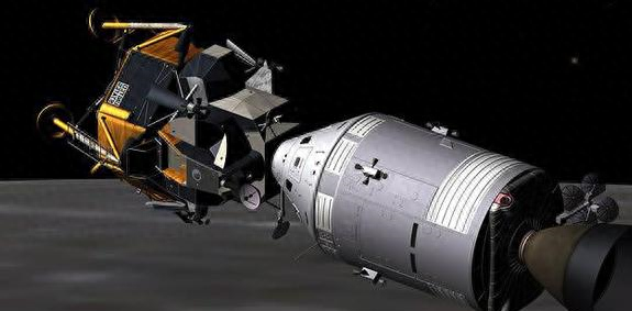 宇航员亲述在太空遭遇的‘神秘事件’，难道宇宙真的存在神秘力量223 / 作者:天地有情人茁 / 帖子ID:128384