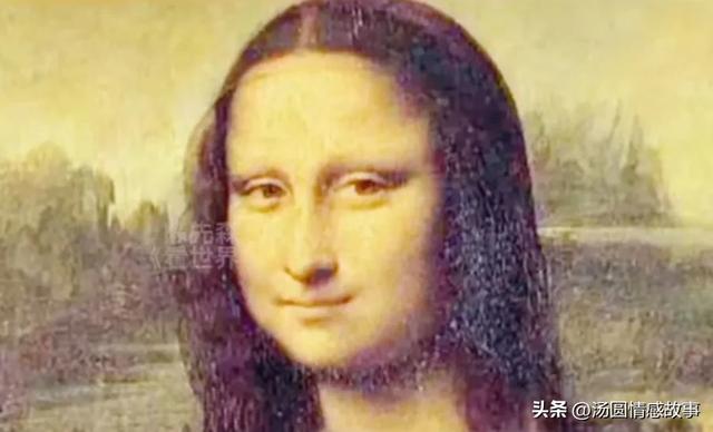 全球至今存在七个神秘莫测的事件。817 / 作者:绣绣仙女酌 / 帖子ID:128394