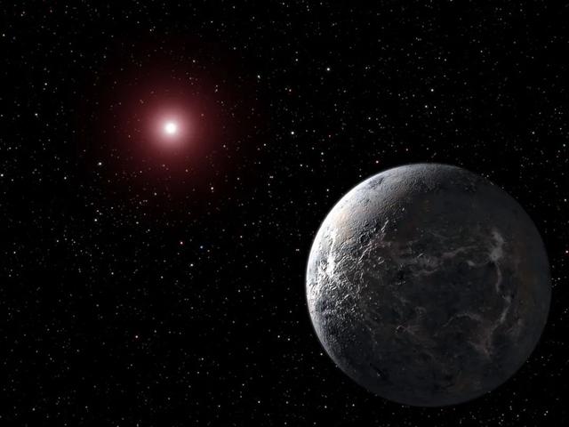 把恒星完全包裹，吸收全部能量，宇宙中真的存在戴森球吗？490 / 作者:明月照大江754 / 帖子ID:128397