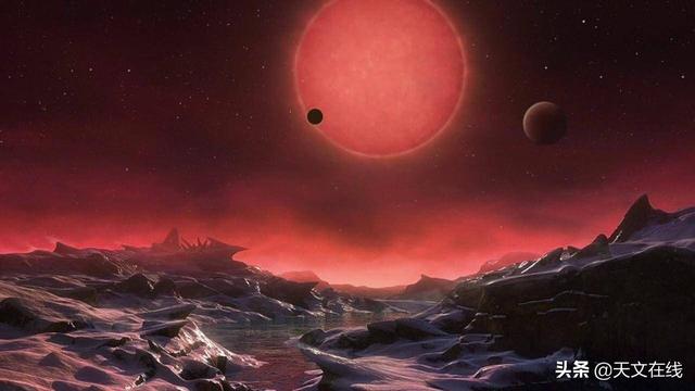 外星人真的存在吗？那些信号是怎么回事？让我们来一探究竟吧444 / 作者:执着294 / 帖子ID:128406