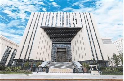 在档案中感受历史的温度-1.jpg