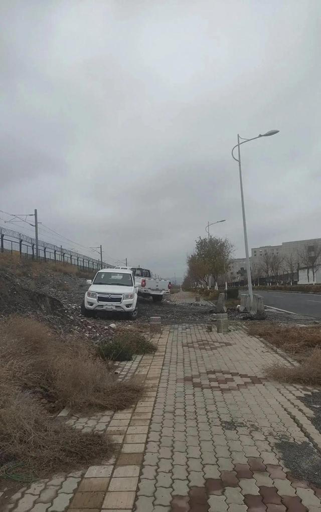 我亲自遭遇的神秘事件，很诡异，大家帮我分析一下400 / 作者:张小麦坡 / 帖子ID:128414