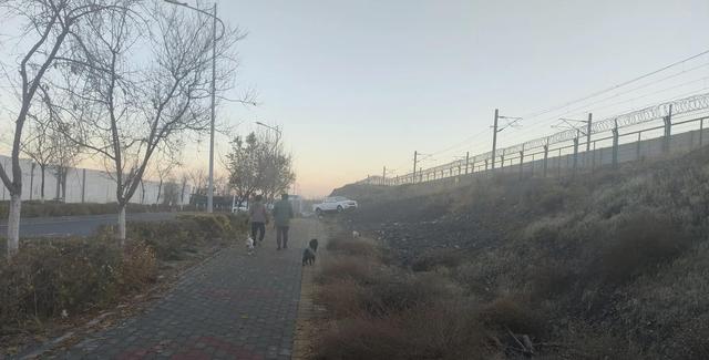 我亲自遭遇的神秘事件，很诡异，大家帮我分析一下409 / 作者:张小麦坡 / 帖子ID:128414