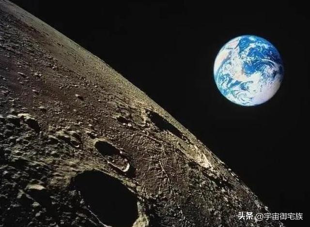 寿命延长了？地球自转突然加速，一天不足24小时，和全球变暖有关578 / 作者:天魔泣途 / 帖子ID:128416