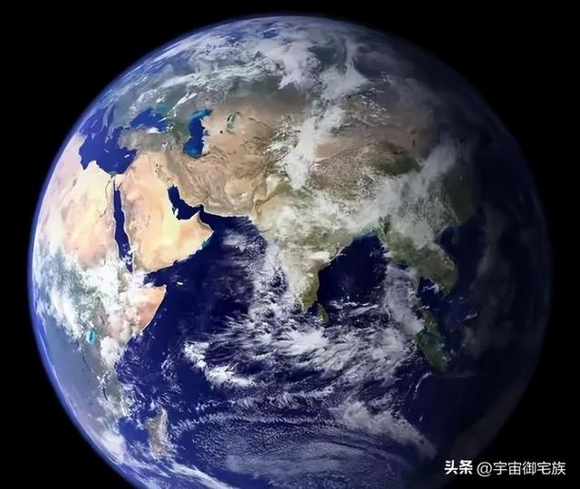 寿命延长了？地球自转突然加速，一天不足24小时，和全球变暖有关243 / 作者:天魔泣途 / 帖子ID:128416