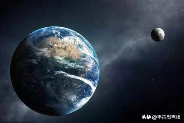 寿命延长了？地球自转突然加速，一天不足24小时，和全球变暖有关900 / 作者:天魔泣途 / 帖子ID:128416
