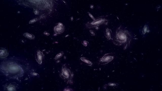 1000万亿年后，所有恒星都会熄灭，宇宙将一片漆黑？11 / 作者:是我859 / 帖子ID:128417