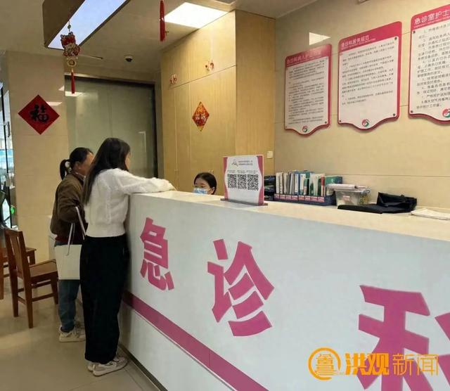 又惊又喜，江西一女子怀上九胞胎；真的有，一对摩洛哥夫妇生下9胞胎获吉尼斯世界纪录，孩子们今年3岁317 / 作者:玲嘉婕嘉n / 帖子ID:128421