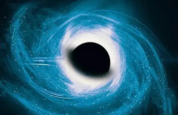 比10万亿个太阳还亮，堪称宇宙最强星体的类星体，到底是什么？688 / 作者:枫夜渔火火f / 帖子ID:128429