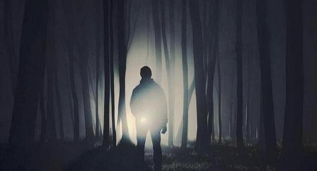 人类为何始终发现不了外星人？列举4种原因，解开内心困惑575 / 作者:分裂的硬盘悔 / 帖子ID:128430