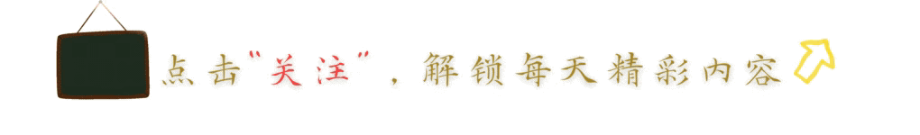 神秘昆仑山！1983年发生两件离奇死亡事件，专家们至今无法解释369 / 作者:无热天龙中 / 帖子ID:128432