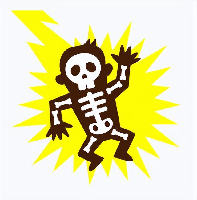 世界上最痛苦的死法有哪几种？掉进钢水的人，是先疼还是先融化？38 / 作者:123457603 / 帖子ID:128440