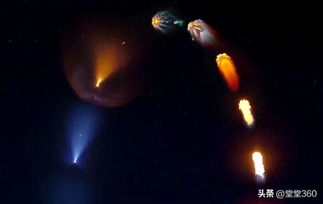 宇宙的真相564 / 作者:败明急总 / 帖子ID:128443