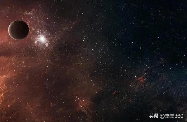 宇宙的真相979 / 作者:败明急总 / 帖子ID:128443