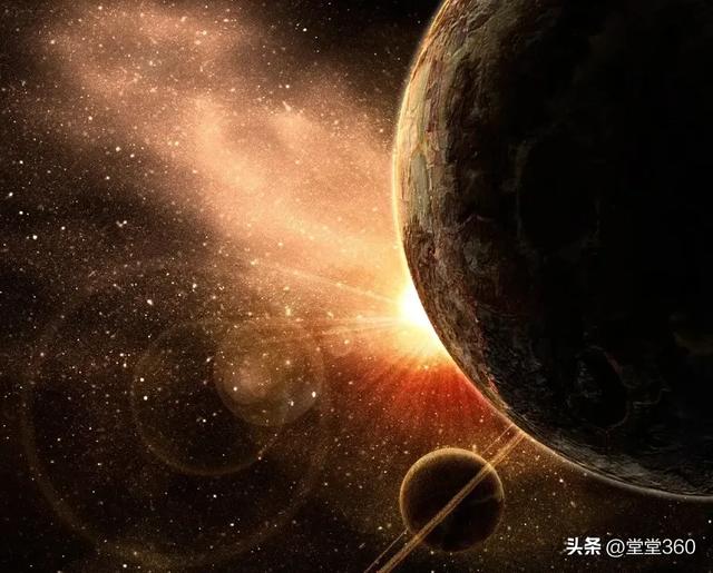 宇宙的真相446 / 作者:败明急总 / 帖子ID:128443