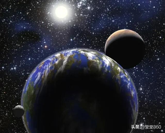 宇宙的真相446 / 作者:败明急总 / 帖子ID:128443