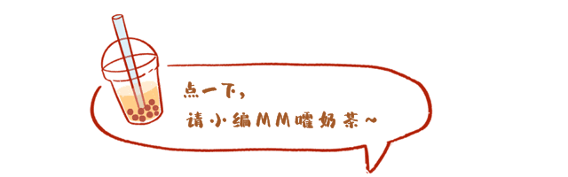 我亲自遭遇的神秘事件，很诡异，大家帮我分析一下963 / 作者:吖咩嘚咩s / 帖子ID:128445