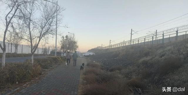 我亲自遭遇的神秘事件，很诡异，大家帮我分析一下229 / 作者:吖咩嘚咩s / 帖子ID:128445