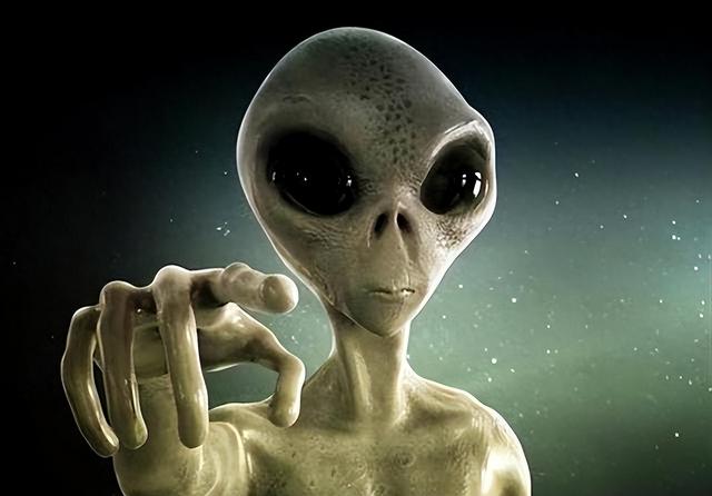 宇宙中真的有外星人吗？人类多次接收到神秘的电信号，怎样解释？871 / 作者:玉米人 / 帖子ID:128473