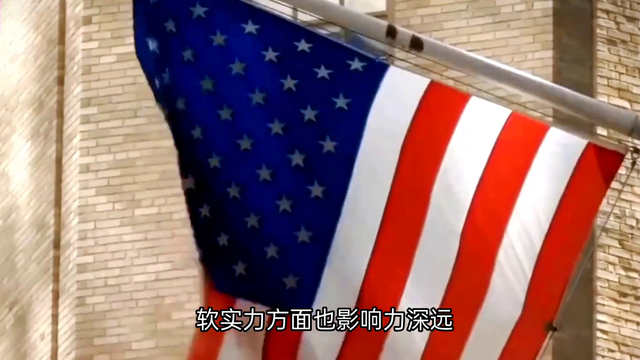世界上排名前三的国家是哪三个 ？421 / 作者:搬运工657 / 帖子ID:128518