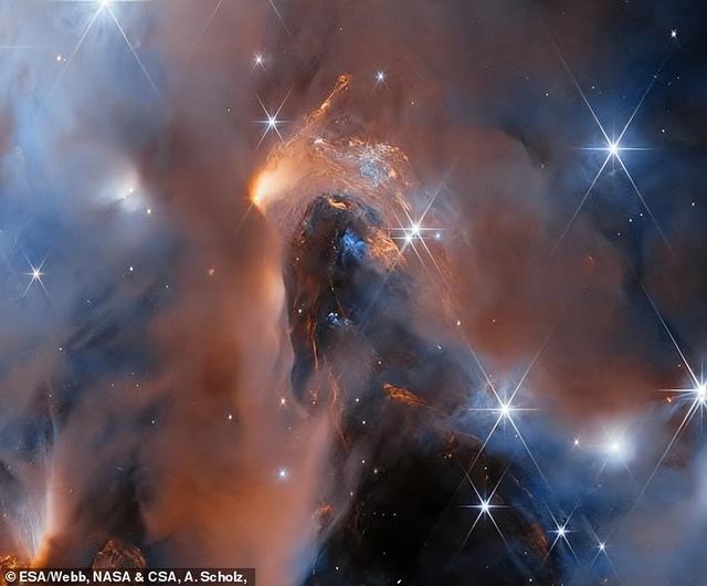 宇宙中存在外星人吗？科学家利用新的“生命公式”给出了答案378 / 作者:非究思身 / 帖子ID:128522