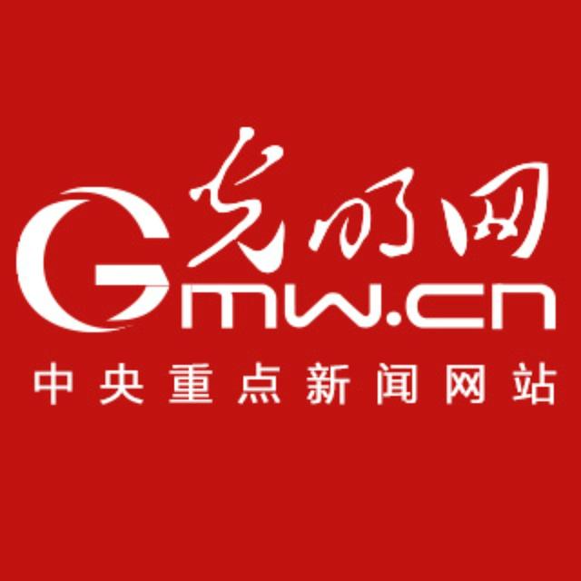 揭开地球氧气起源之谜——地质记录提供全新视角242 / 作者:寒江雪176 / 帖子ID:128524