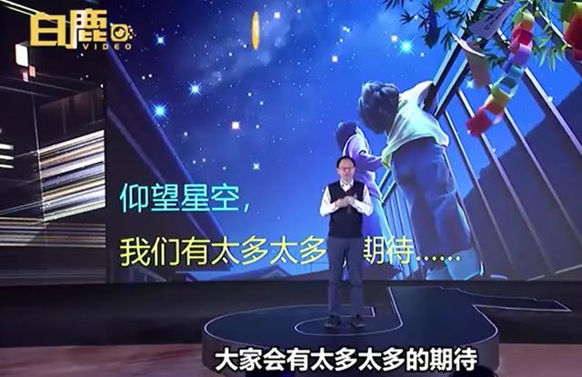 美公布21起不明飞行物报告！有视频、目击者：球、圆柱、三角形的806 / 作者:旭日非常 / 帖子ID:128540